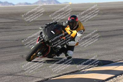 media/Oct-26-2025-Race Pace (Sun) [[c1447ca738]]/Non Verified (1st 20 Minutes of every Hour)/1-Bowl (915am)/